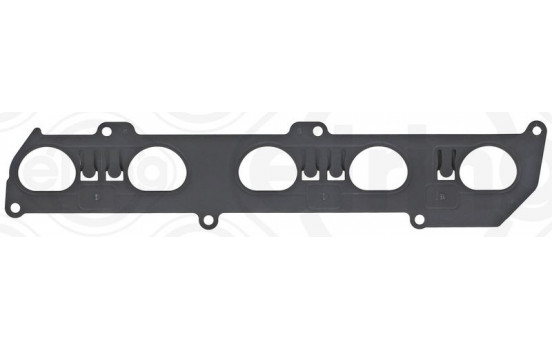Gasket, intake manifold 302.570 Elring