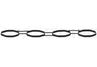 Gasket, intake manifold 307.020 Elring