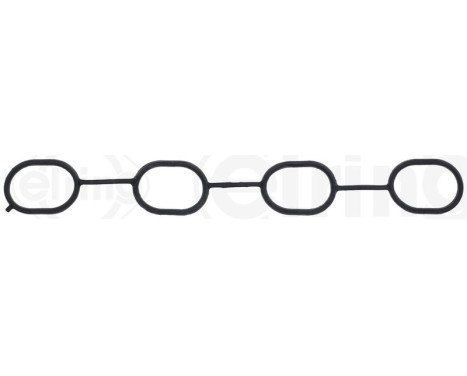 Gasket, intake manifold 310.560 Elring, Image 2