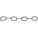 Gasket, intake manifold 310.560 Elring, Thumbnail 2