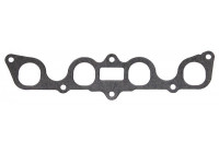 Gasket, intake manifold 318.968 Elring