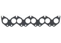 Gasket, intake manifold 331.751 Elring