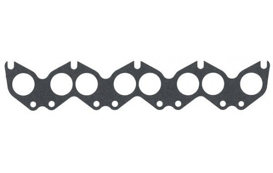 Gasket, intake manifold 331.751 Elring
