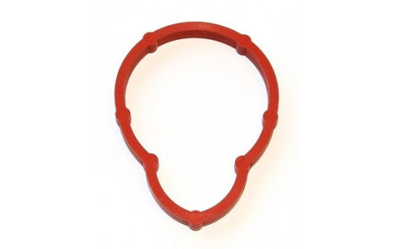 Gasket, intake manifold 331.781 Elring