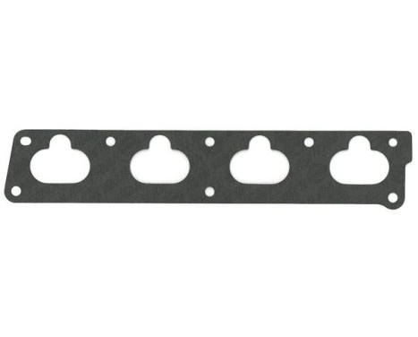 Gasket, intake manifold 331.970 Elring