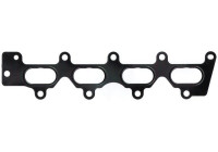 Gasket, intake manifold 339.550 Elring