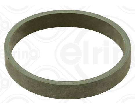 Gasket, intake manifold 341.080 Elring