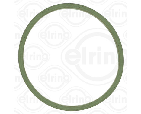 Gasket, intake manifold 341.080 Elring, Image 2