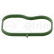 Gasket, intake manifold 346.380 Elring