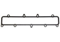 Gasket, intake manifold 351.270 Elring
