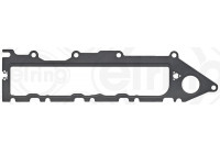 Gasket, intake manifold 352.810 Elring