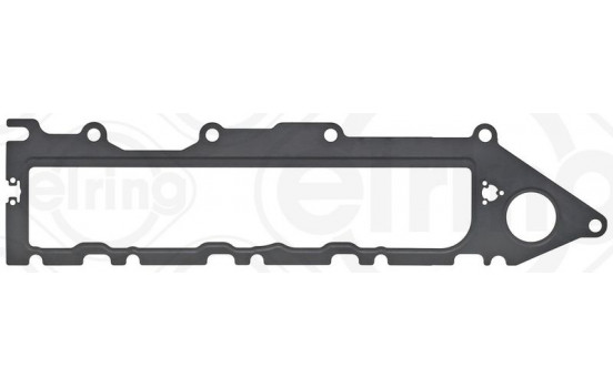 Gasket, intake manifold 352.810 Elring
