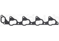 Gasket, intake manifold 354.380 Elring