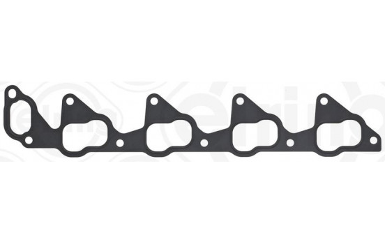 Gasket, intake manifold 354.380 Elring