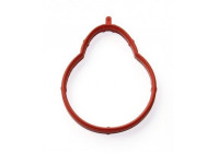 Gasket, intake manifold 359.370 Elring