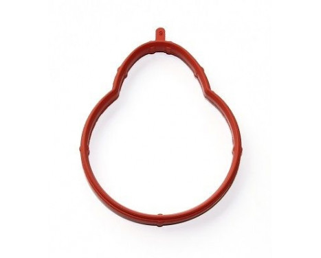 Gasket, intake manifold 359.370 Elring