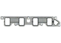 Gasket, intake manifold 362.141 Elring