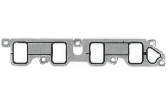 Gasket, intake manifold 362.141 Elring