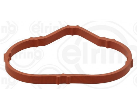 Gasket, intake manifold 365.030 Elring