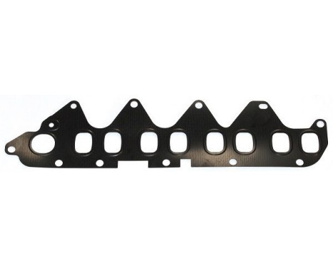Gasket, intake manifold 365.060 Elring