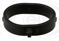 Gasket, intake manifold 365.990 Elring
