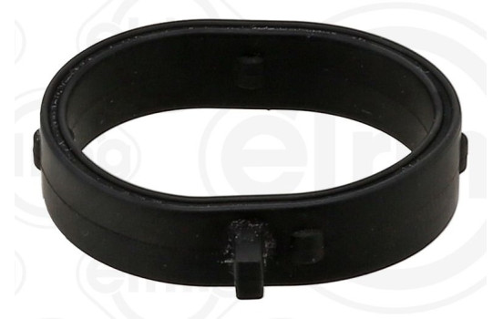 Gasket, intake manifold 365.990 Elring