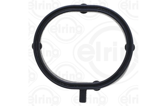 Gasket, intake manifold 365.990 Elring, Image 2