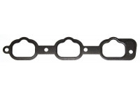 Gasket, intake manifold 372.620 Elring