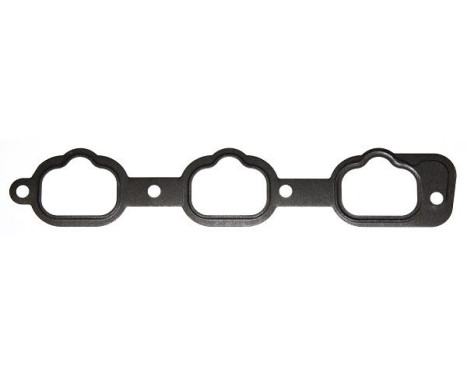 Gasket, intake manifold 372.620 Elring