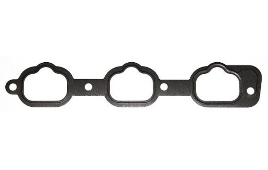 Gasket, intake manifold 372.620 Elring