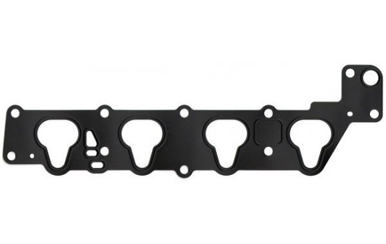 Gasket, intake manifold 373.450 Elring