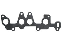 Gasket, intake manifold 375.160 Elring