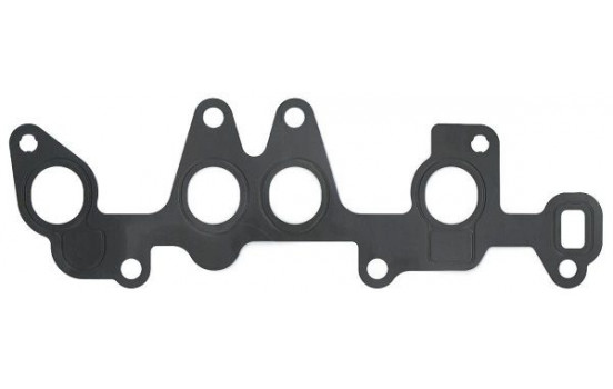 Gasket, intake manifold 375.160 Elring