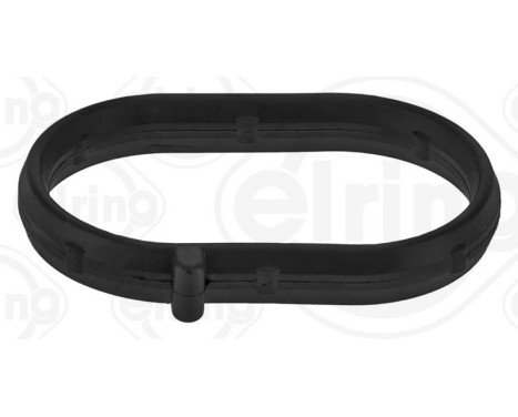 Gasket, intake manifold 375.230 Elring