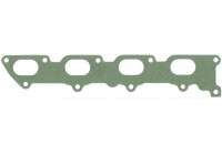 Gasket, intake manifold 375.290 Elring