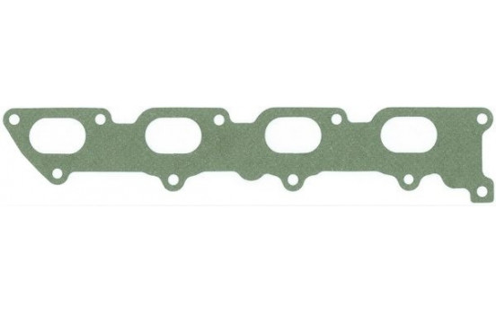 Gasket, intake manifold 375.290 Elring