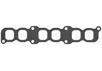 Gasket, intake manifold 376.250 Elring