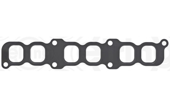 Gasket, intake manifold 376.250 Elring