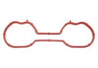 Gasket, intake manifold 377.170 Elring