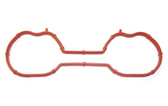 Gasket, intake manifold 377.170 Elring