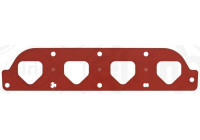 Gasket, intake manifold 380.030 Elring