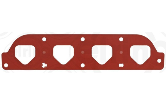 Gasket, intake manifold 380.030 Elring