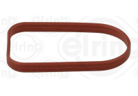 Gasket, intake manifold 380.771 Elring