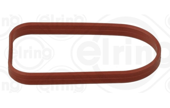 Gasket, intake manifold 380.771 Elring
