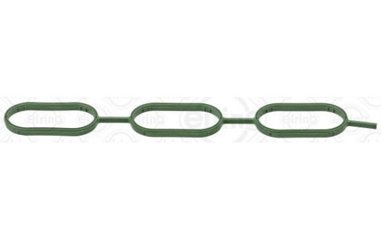 Gasket, intake manifold 383.250 Elring