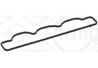 Gasket, intake manifold 384.640 Elring