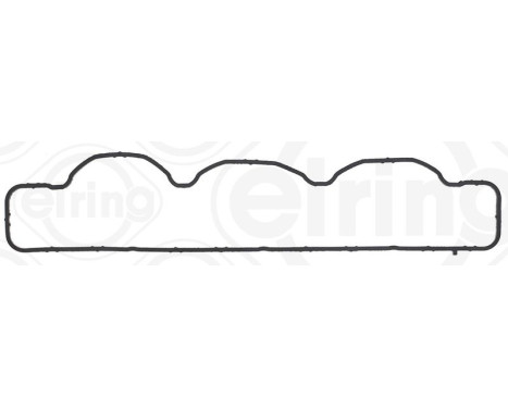 Gasket, intake manifold 384.640 Elring, Image 2