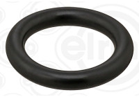 Gasket, intake manifold 389.041 Elring