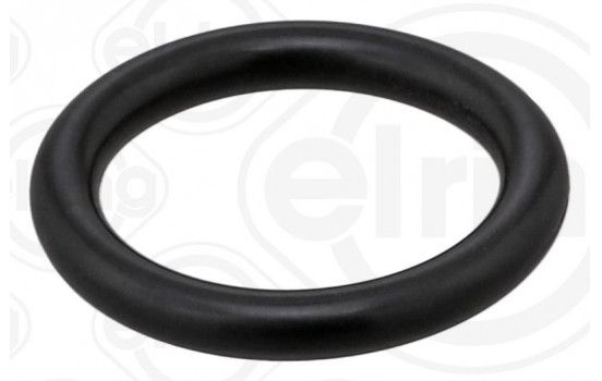 Gasket, intake manifold 389.121 Elring