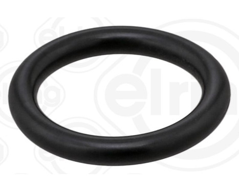 Gasket, intake manifold 389.121 Elring